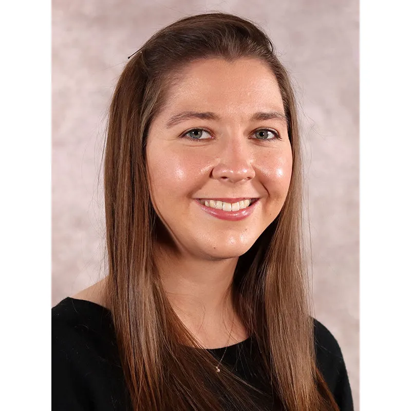 Dr. Chloe Miller - Muncie, IN - Endocrinology,  Diabetes & Metabolism, Rheumatology