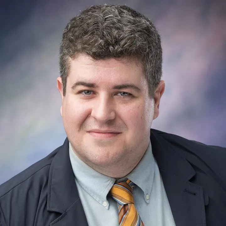 Dr. Lee Mccraney, DO - Rapid City, SD - Neurology, Neurologist