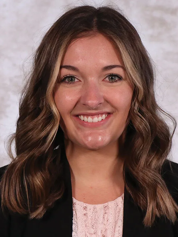 Dr. Kennedy J Kern - Bloomington, IN - Surgery, General Surgeon, Trauma Surgeon