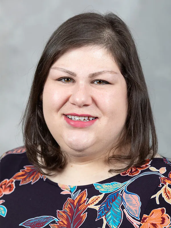 Dr. Kelly J Edge - Indianapolis, IN - Medical Genetics, Genetics Specialist, Pediatric Cardiology