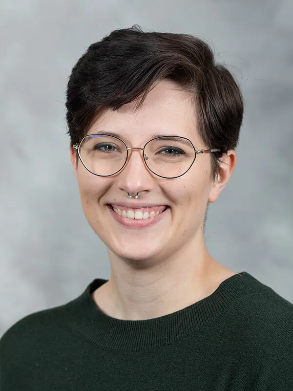 Dr. Teresa "tess" R Whitcomb - Indianapolis, IN - Medical Genetics, Genetics Specialist
