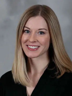 Dr. Emily A Monroe - Indianapolis, IN - Oncology, Hematologist, Oncologist, Oncologist/hematologist