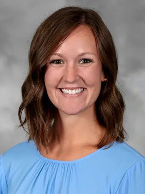 Dr. Kelly O Howard