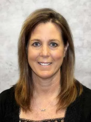 Cindy M Everett, NP - Lafayette, IN - Surgery, General Surgeon