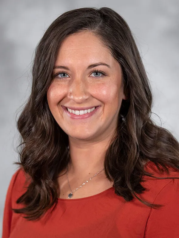 Dr. Vanessa R Crowe