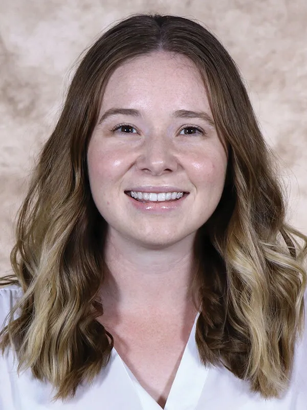 Dr. Alanah N Gorini Pereira - Bloomington, IN - Surgery
