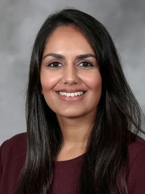 Dr. Nadia S Blessing - Indianapolis, IN - Gastroenterology, Gastroenterologist, Hepatologist