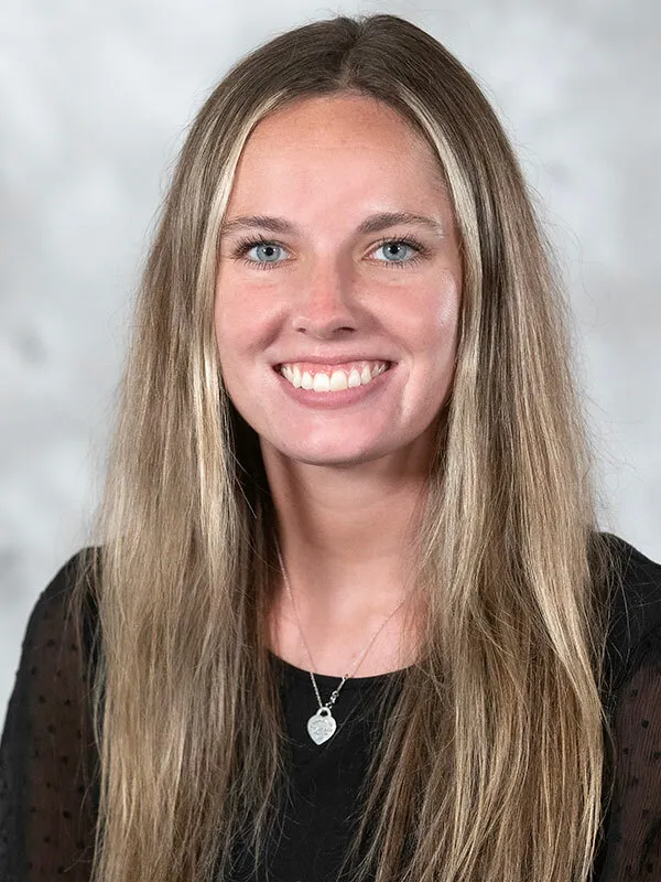 Dr. Cami A Cochrane - Indianapolis, IN - Medical Genetics, Genetics Specialist