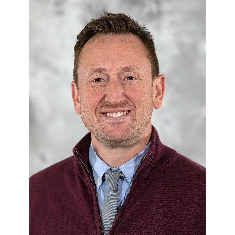 Dr. Kenneth P O'connor - Granger, IN - Gastroenterology