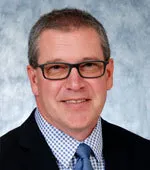Dr. Kevin J O'brien - Muncie, IN - Cardiovascular Surgery