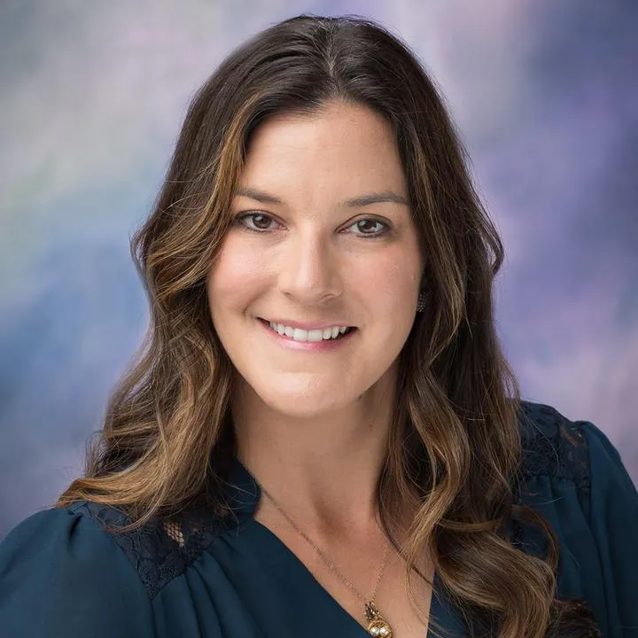 Dr. Melissa Swanson - Rapid City, SD - Other Specialty