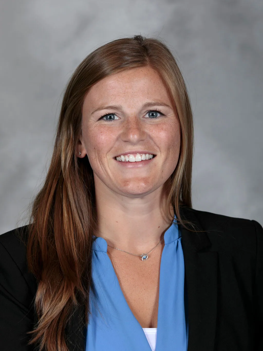 Dr. Regan L Clapp - Indianapolis, IN - Cardiovascular Disease, Cardiologist