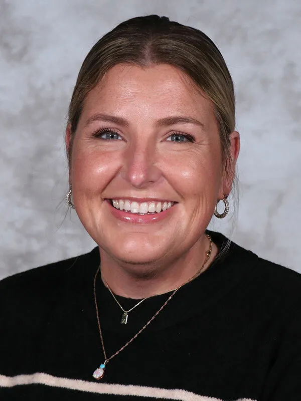 Lauren N Shaw, NP - Bloomington, IN - Nephrology, Nephrologist