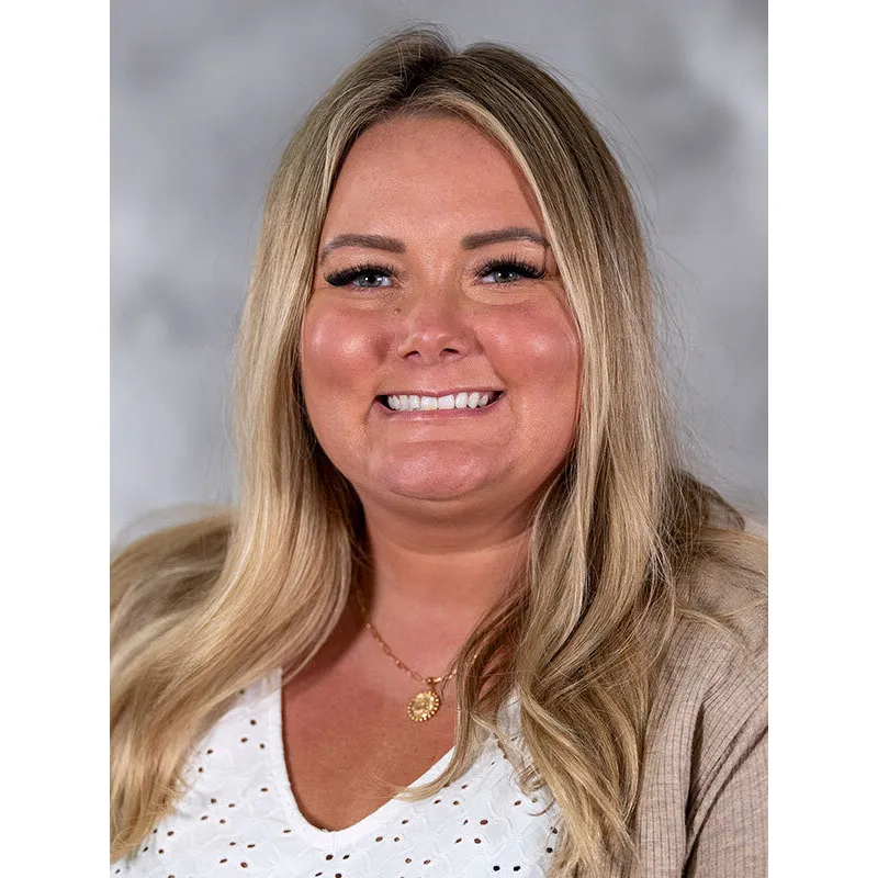 Dr. Julie M Vanderford - Fishers, IN - Cardiovascular Disease