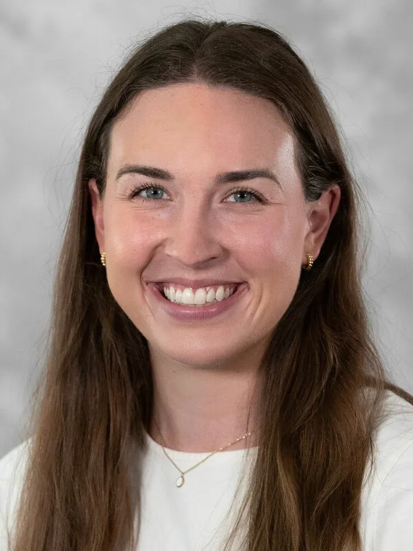 Dr. Katherine J Stephens - Indianapolis, IN - Medical Genetics, Genetics Specialist, Neurologist