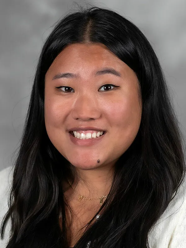 Dr. Emma-Li C Kissinger - Indianapolis, IN - Sleep Medicine, Critical Care Specialist, Pathologist