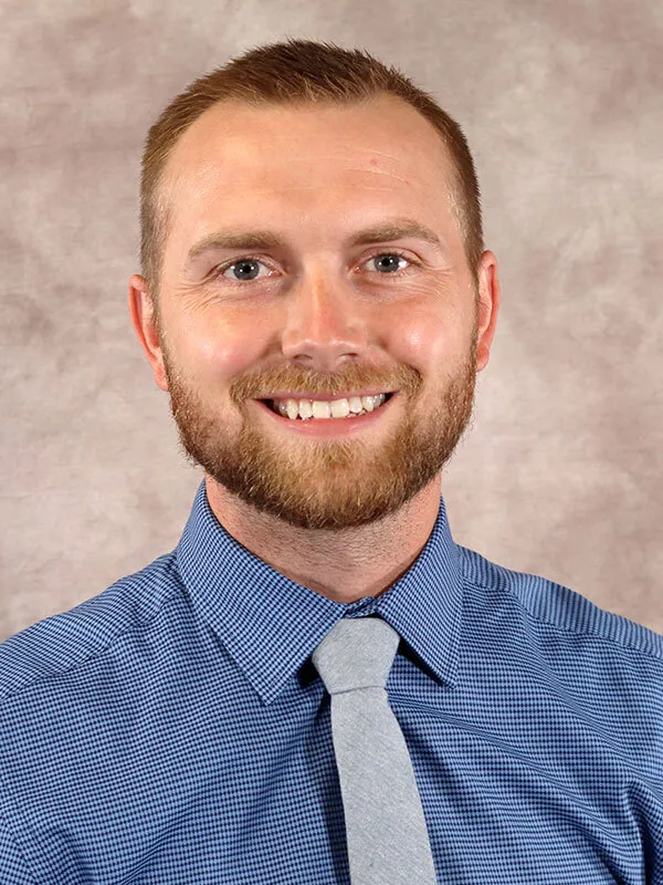 Dr. Kyle D Brinson - Muncie, IN - Cardiovascular Surgery, Vascular Surgeon