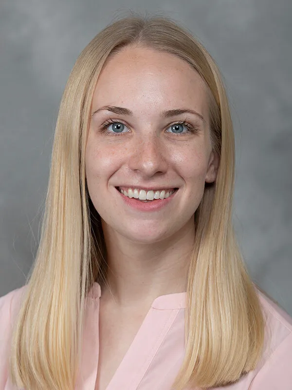 Dr. Emily G Miller - Indianapolis, IN - Medical Genetics, Genetics Specialist