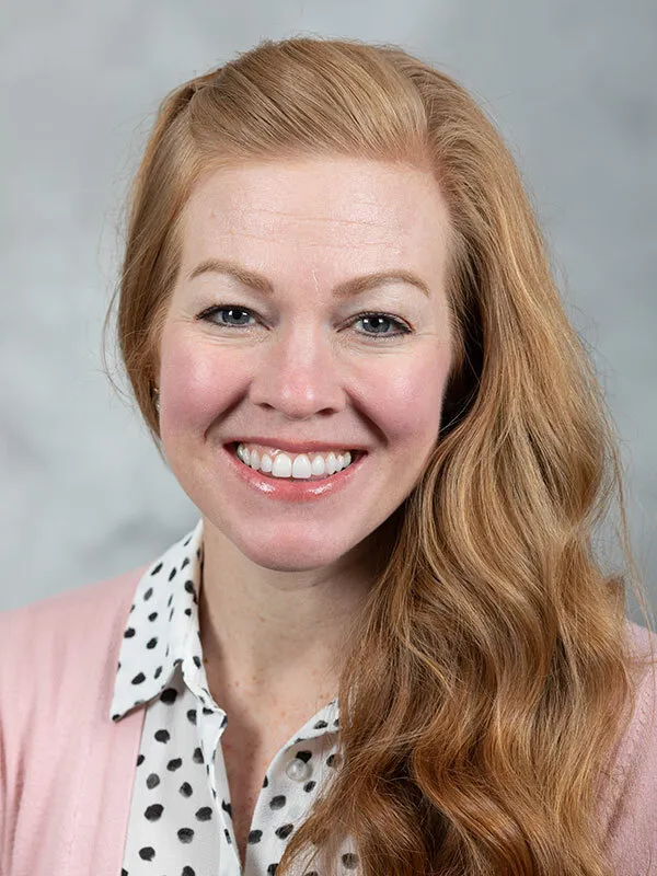 Dr. Katelyn K Payne - Indianapolis, IN - Medical Genetics, Genetics Specialist
