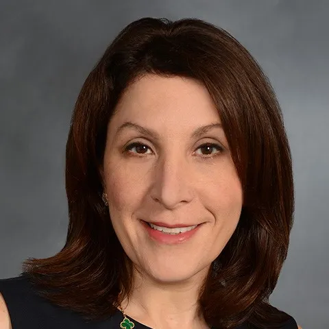 Dr. Geraldine Teresa Brusca Augello, DO - New York, NY - Diagnostic Radiology