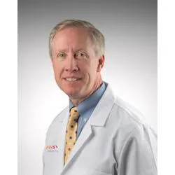 Dr. John Joseph Walsh, MD - Columbia, SC - Orthopedic Surgery, Hand Surgeon, Orthopedic Surgeon