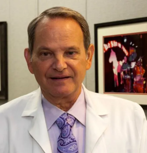 Dr. Kenneth A. Grossman, MD - Little Silver, NJ - Dermatology, Dermatologic Surgery