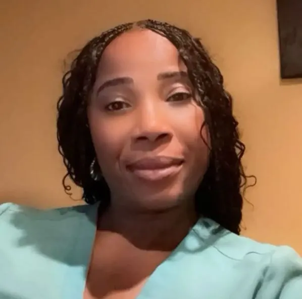 Doris A Hayes, PMHNP-BC, ARNP, MSN - Los Angeles, CA - Nurse Practitioner, Psychiatry