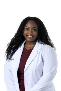 Nastassia Aiken, APRN, CNM - Tavares, FL - Midwifery