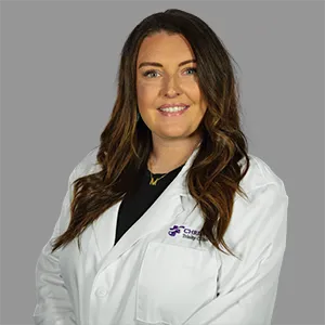 Lexi Leigh Monds - Tyler, TX - Nurse Practitioner, Family Medicine