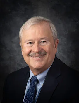 Dr. Charles Wright - Amarillo, TX - Neurological Surgery, Neurosurgery