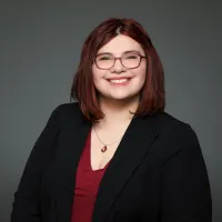 Kaitlyn Helgeson, MSN, APN, FNP-BC - Naperville, IL - Nurse Practitioner
