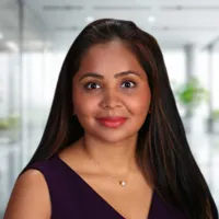 Priyanka A. Patel, APRN - Orange City, FL - Gastroenterology, Nurse Practitioner