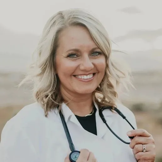 Lori Jardine - Toquerville, UT - Nurse Practitioner, Family Medicine
