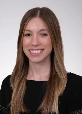 Dr. Sara M. Witcraft, PhD - Charleston, SC - Psychology, Psychologist, Sleep Medicine
