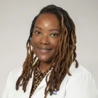 Dr. Chloe Pickett, PhD - Slidell, LA - Psychiatry