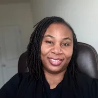 Rose Ifeyinwa Chigbo, PMHNP-BC, APRN - Fargo, ND - Nurse Practitioner