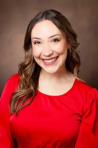 Margaret Alise Borne, APRN - Nashville, TN - Pediatrics
