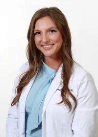 Hailey Puckett, WHNP-BC - Manchester, TN - Nurse Practitioner