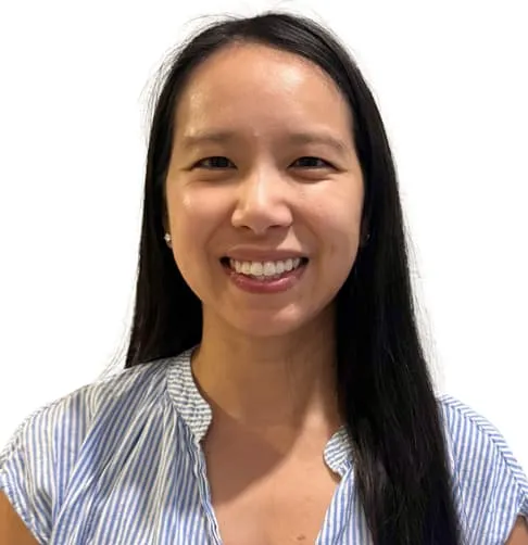 Priscillia Bui, PMHNP - San Jose, CA - Psychiatry