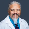 Dr. David A T Del Rosario, MD - Perry Hall, MD - Internal Medicine