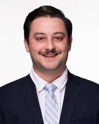 Dr. Andrew Bloom, DPM - Teaneck, NJ - Podiatry