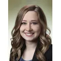 Megan Elyssa Lundberg - Virginia, MN - Nurse Practitioner, Family Medicine