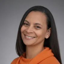 Sara King, PMHNP - Durham, NC - Psychiatry, Addiction Medicine