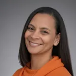 Sara King, PMHNP