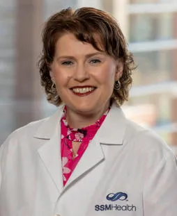 Kathy Norman, ARNP, CNP - Salem, IL - Nurse Practitioner