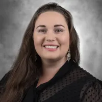 Courtney Garth, FNP - Lago Vista, TX - Family Medicine, Nurse Practitioner