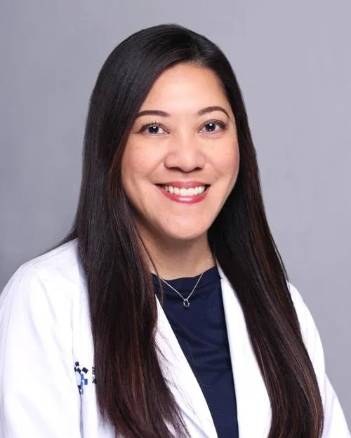 Dr. Maritess Fusco, APN - Hackensack, NJ - Internal Medicine