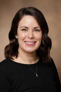 Jennifer C Fly, APRN