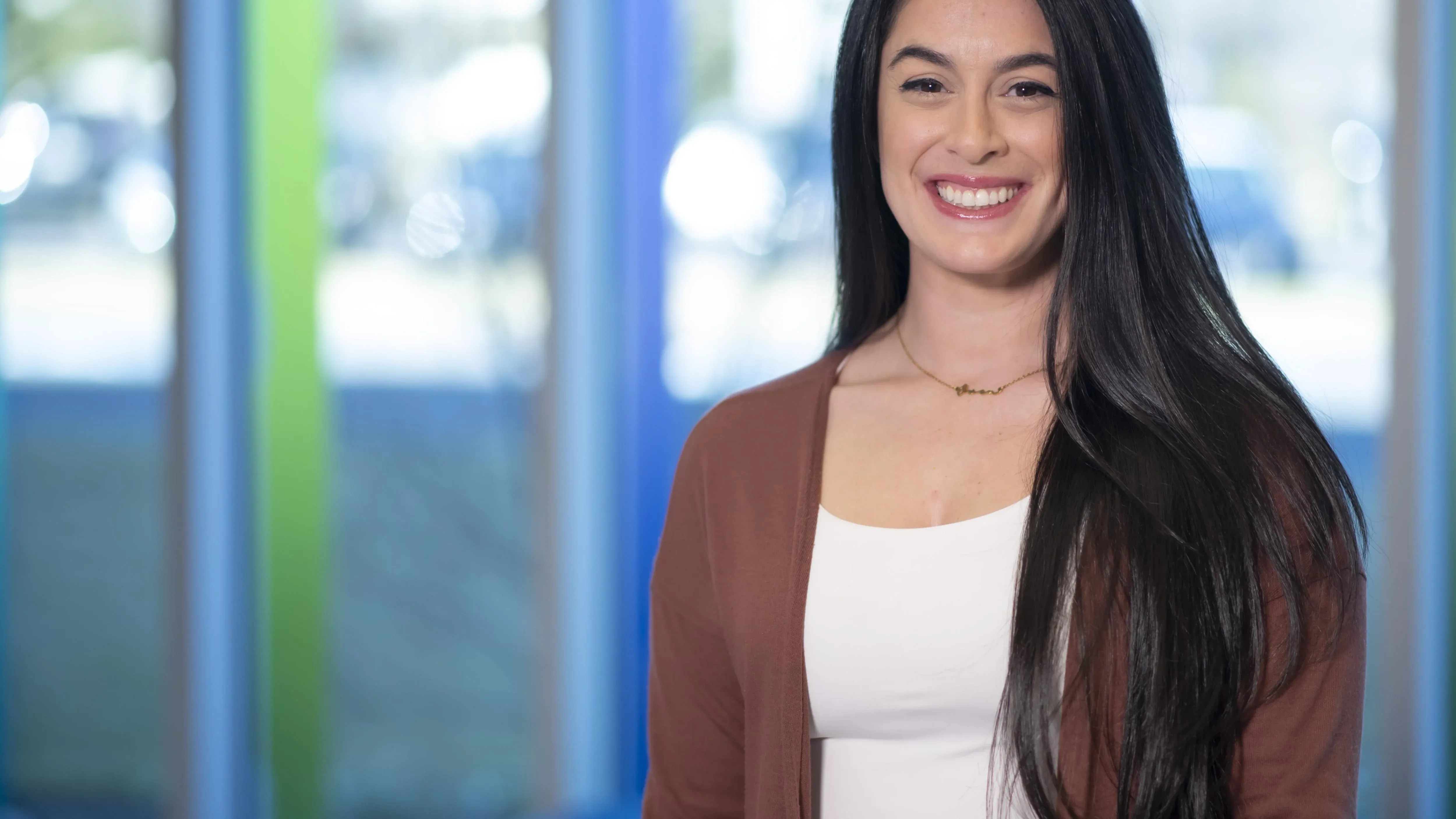 Victoria A. Greve, CRNP - Bethlehem, PA - Pediatrics, Internist/pediatrician