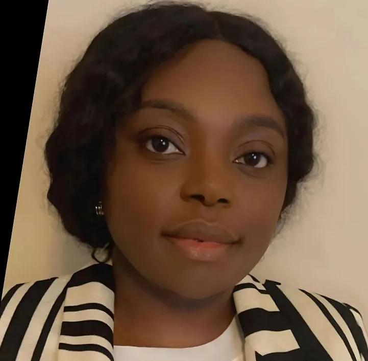 Ethel Akongnui, PMHNP-BC - Wichita, KS - Nurse Practitioner, Psychiatry
